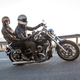 Illustration for article titled The Complete 2015 Guide To Buying A Motorcycle Helmet